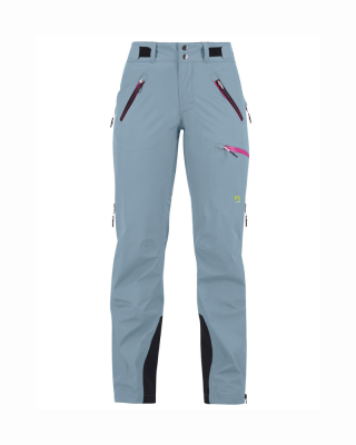 Dámske nohavice KARPOS Midi Shell